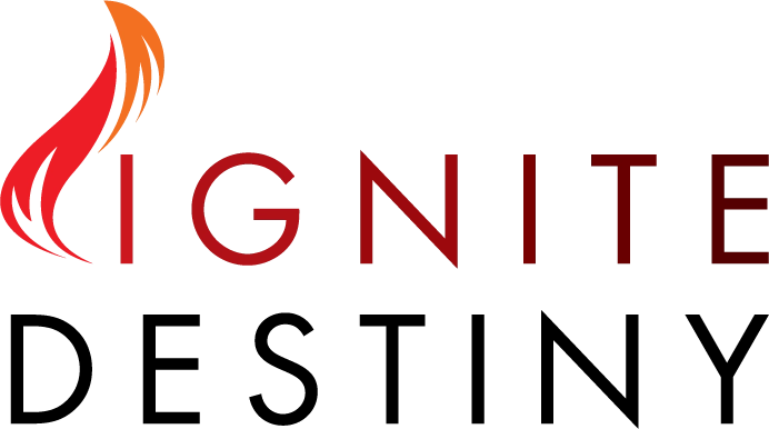 Ignite Destiny